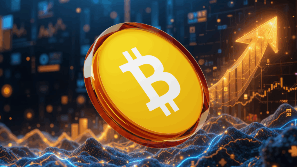 Bitcoin ETFs See $152M Net Inflows: Fidelity Leads Gains