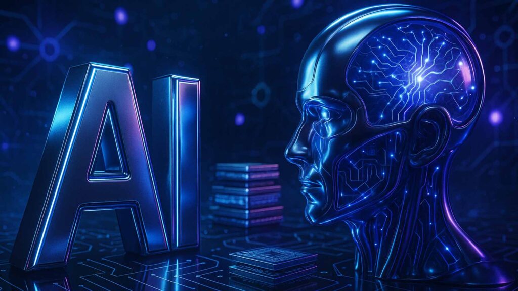 AI Agents Capable of Multimillion-Dollar Smart Contract Exploits