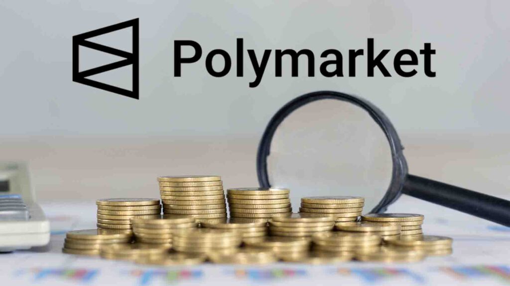 Polymarket lanza un mercado de predicciones inmobiliarias
