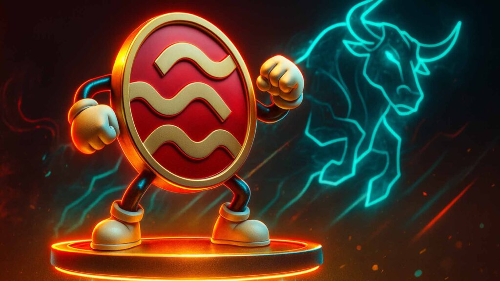 SEI Crypto Price Targets $0.30 Rally As Bulls Defend Key Support