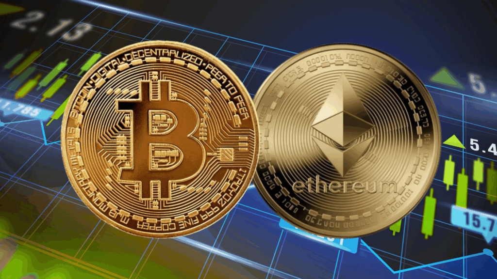 Noticias sobre Ethereum: BitMine compra 7.430 ETH y se acerca a su objetivo del 5 % del suministro