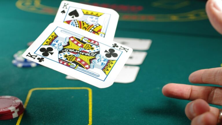 Layer-2 Scaling Brings Faster Withdrawals and Better UX to Crypto Casinos