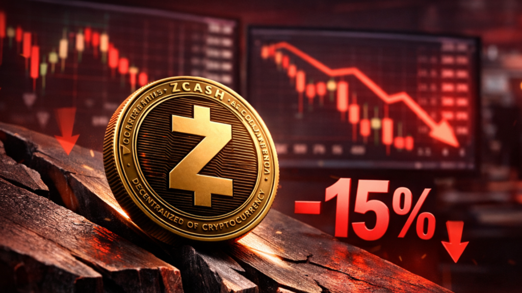 Zcash Crypto Co-Founder Wants Bitcoin to Grow Supply by 4% Annually