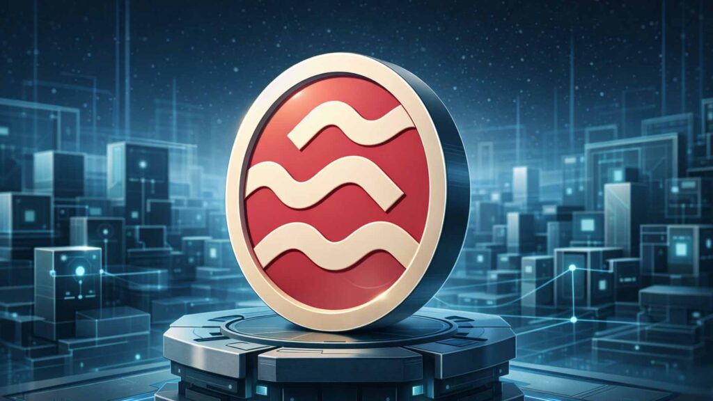 SEI Crypto Holds Support as Adoption Signals Build Ahead of 2026 Expansion
