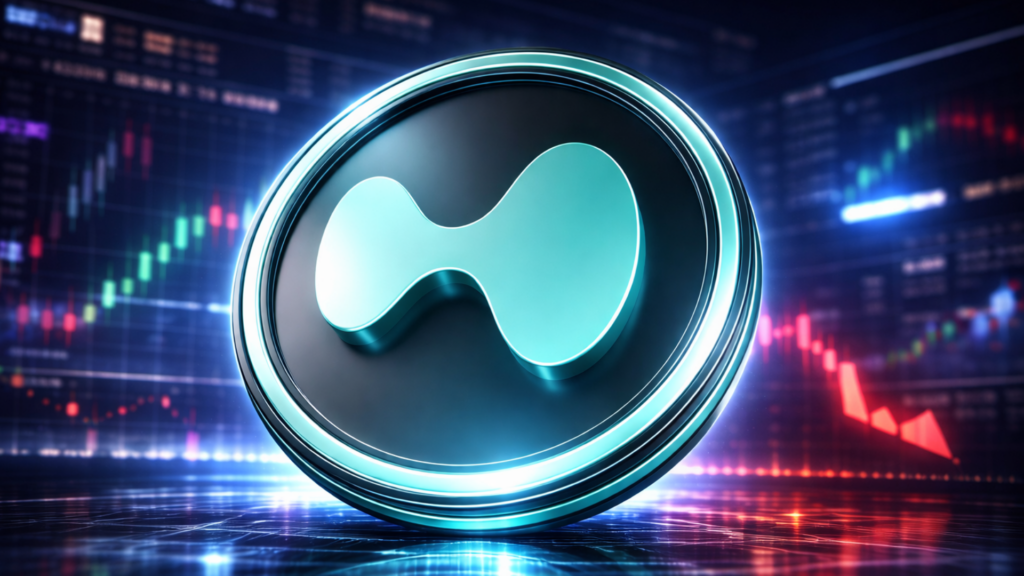HYPE Price Prediction as Hyperliquid Token Jumps to Record High