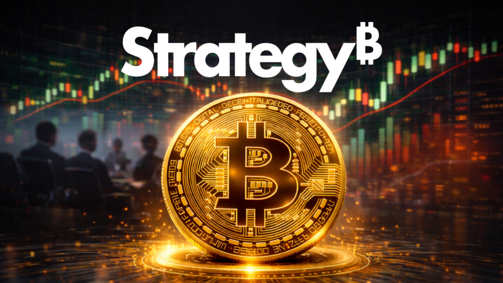 Strategy compra Bitcoin por centésima vez: ¿Qué es lo siguiente para MSTR, BTC?
