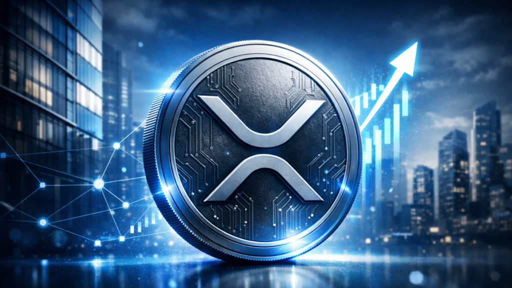 Ripple Partners With Kyobo Insurance to Lead Korea’s First Blockchain-Based Bond Settlement