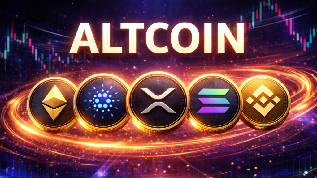 Vuelven las llamadas de la Temporada Altcoin “3.0”, pero ¿es demasiado bajo el índice de la Temporada Altcoin?