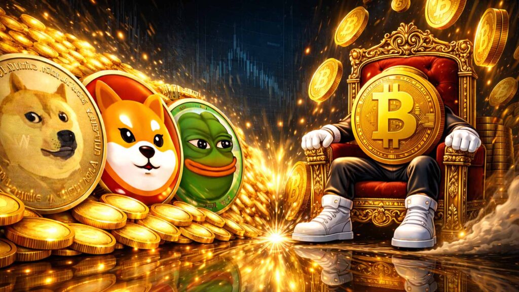 Stablecoin inflows double, but can liquidity absorb Bitcoin sell-off?