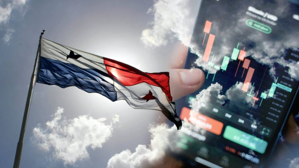 Top 5 Crypto Jurisdictions in 2026 from Offshore to Onshore