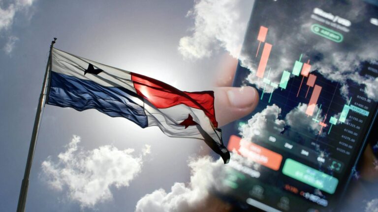 Top 5 Crypto Jurisdictions in 2026 from Offshore to Onshore