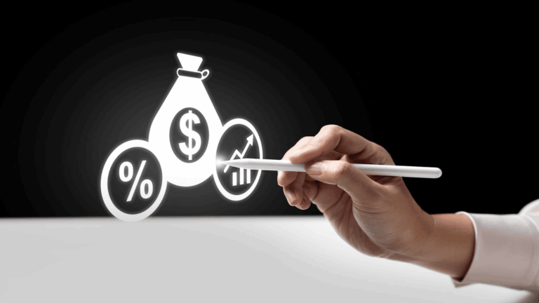 Performance Bond Cost: What You Pay and What Drives It