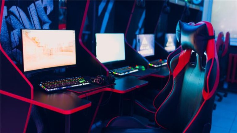 The Growth of iGaming in Oceania: How Vegastars Is Dominating the Australian Market