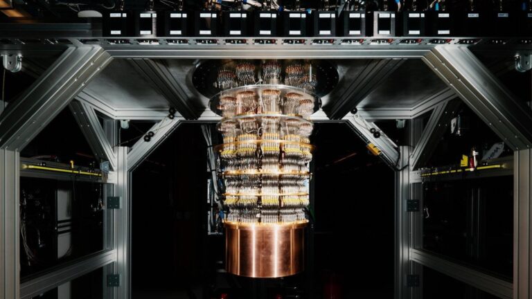 Are Crypto Wallets Ready for a Post-Quantum World?