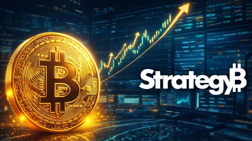 ผลตอบแทนจากกลยุทธ์นี้ในปี 2026 แตะระดับ 7,826 BTC หลังจากหุ้น MSTR กลับมาอยู่ที่ 139 ดอลลาร์อีกครั้ง