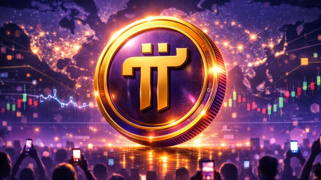 Noticias de la Red Pi: La moneda PI alcanza los 0,20 $ mientras millones de personas celebran el Día PI en todo el mundo