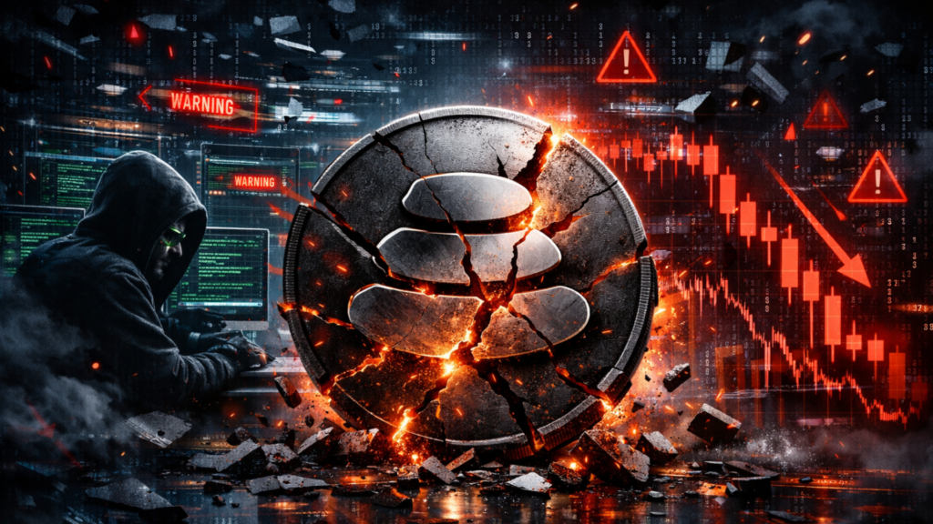Cripto Noticias: Balancer Labs cierra tras un exploit