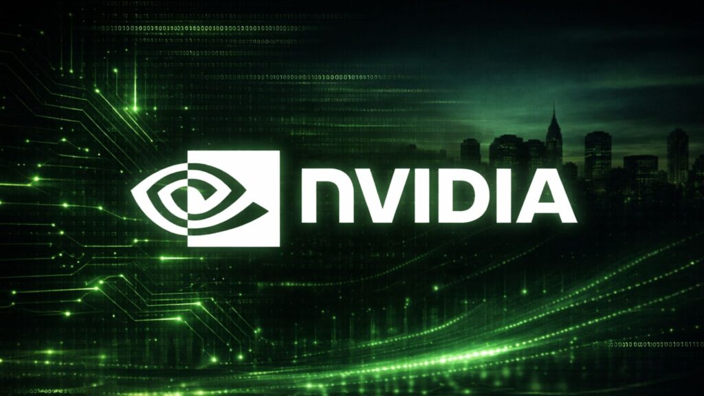 Nvidia Stock Forecast: Top Catalysts for NVDA Shares in March