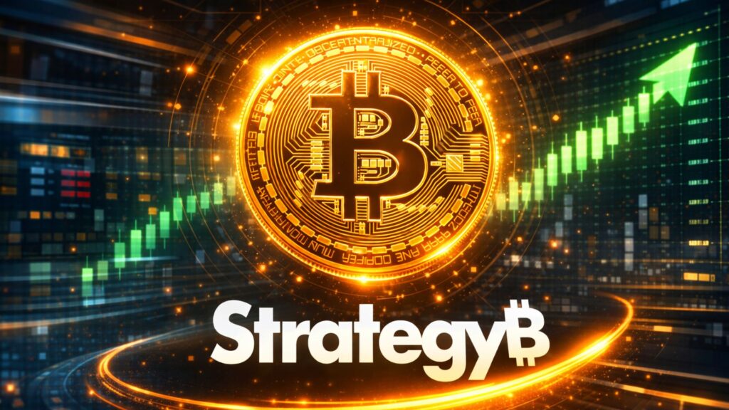 Previsión del precio de las acciones de MSTR mientras Saylor insinúa otra compra de Bitcoin