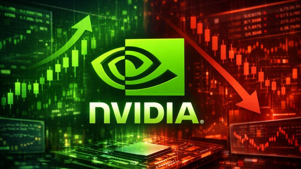 NVIDIA Stock Forecast for the Second Quarter: Buy or Sell?