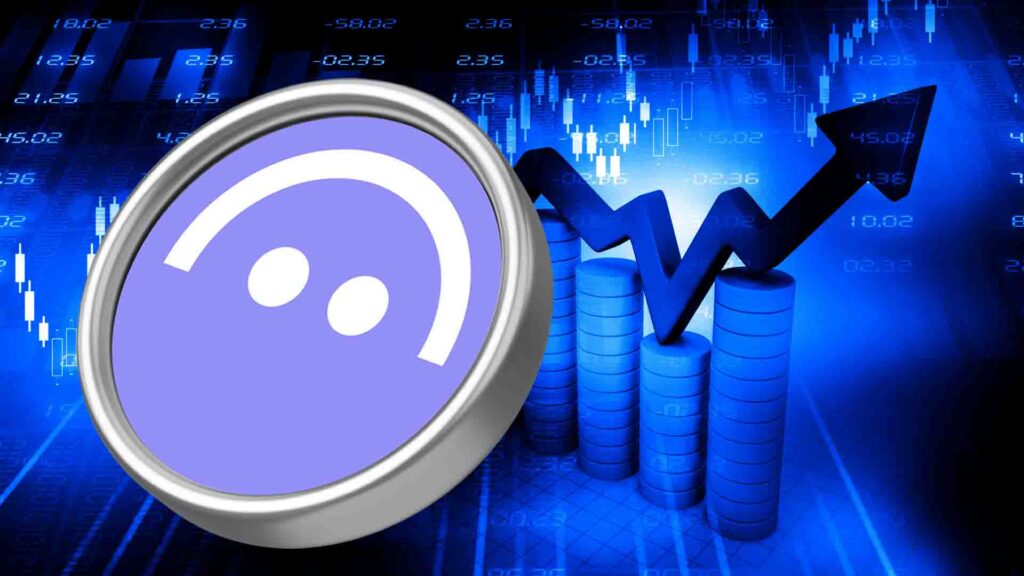 AAVE Price Eyes $140 as Whale Moves Hint at Breakout