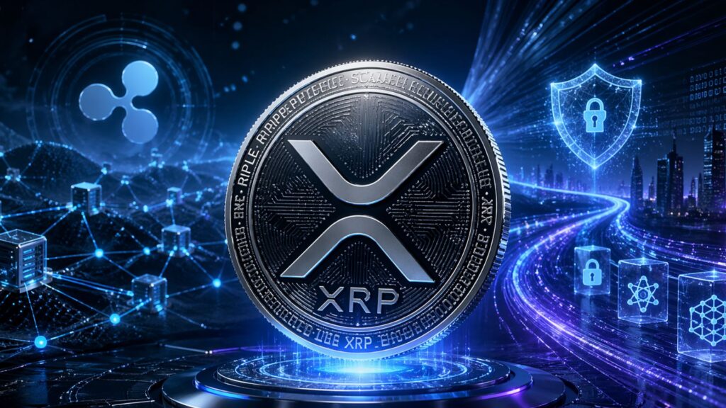 Predicción del precio del XRP mientras Ripple desvela la hoja de ruta completa del XRPL post-Quantum hasta 2028