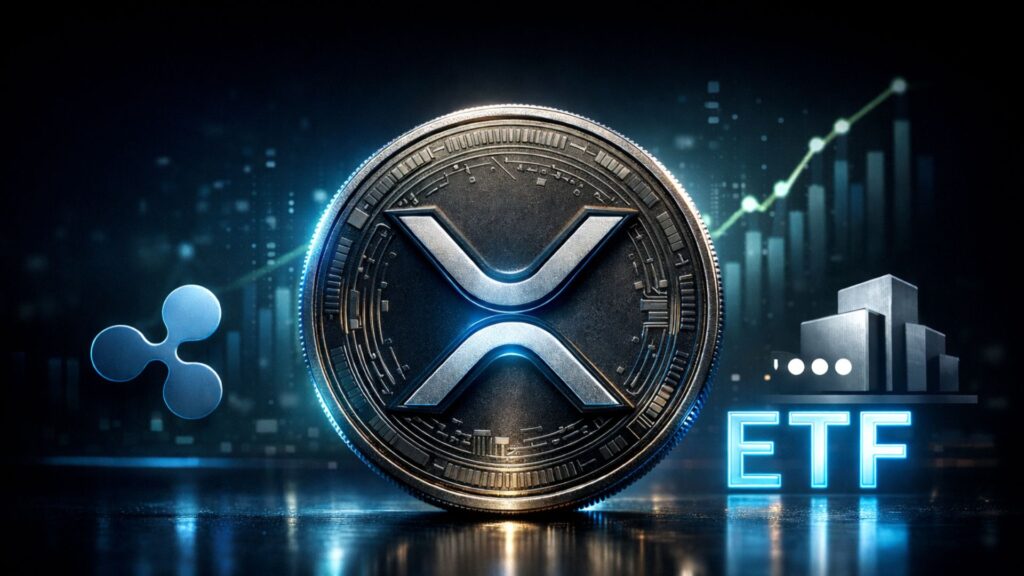 Ripple News: $584B MassMutual Reveals Bitwise XRP ETF Holdings