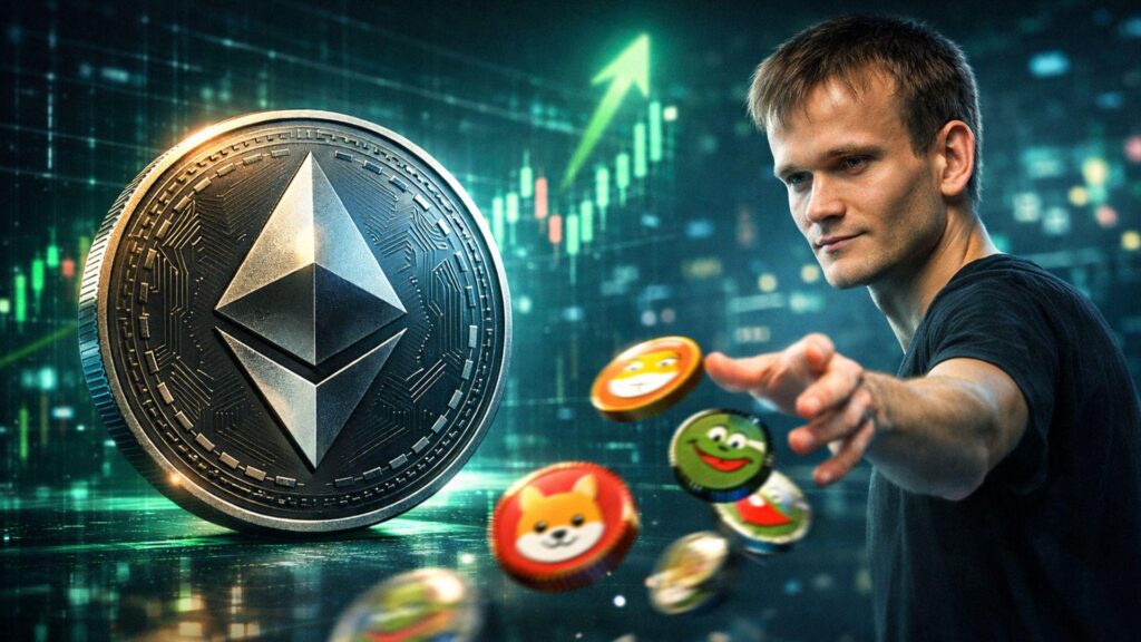 Ethereum-Kursprognose: Kann ETH die 2.500-Dollar-Marke durchbrechen und die 2.700-Dollar-Marke ins Visier nehmen?