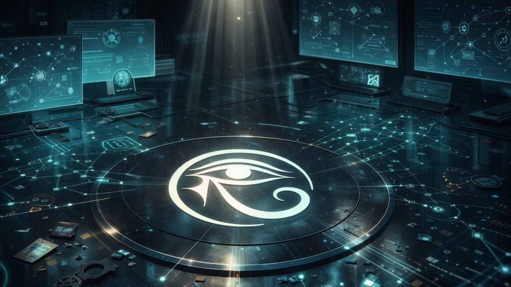 On-chain Investigator ZachXBT Calls for Investigations into RaveDAO