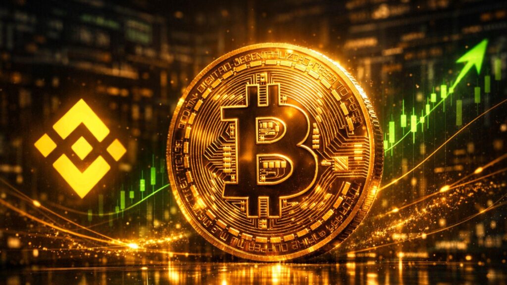 Bitcoin Price Holds $62.5K While Bearish Structure Tests Bulls