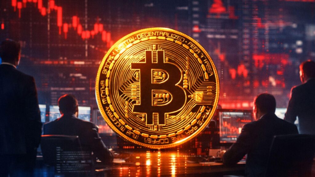 Cripto Noticias: 10 ejecutivos acusados en un caso de fraude comercial de 1 millón de dólares