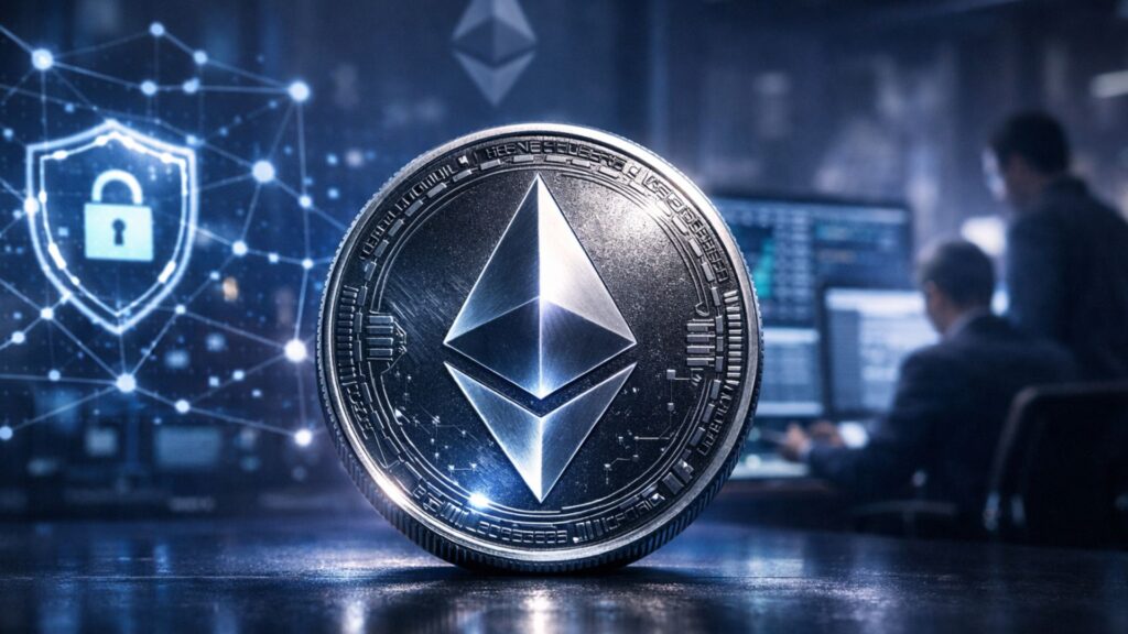 La Fundación Ethereum lanza un programa de subvenciones para auditorías de 1 millón de dólares