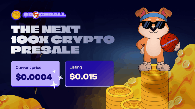 Top Crypto to Buy: The $207K Presale That’s Outperforming Traditional Altcoins