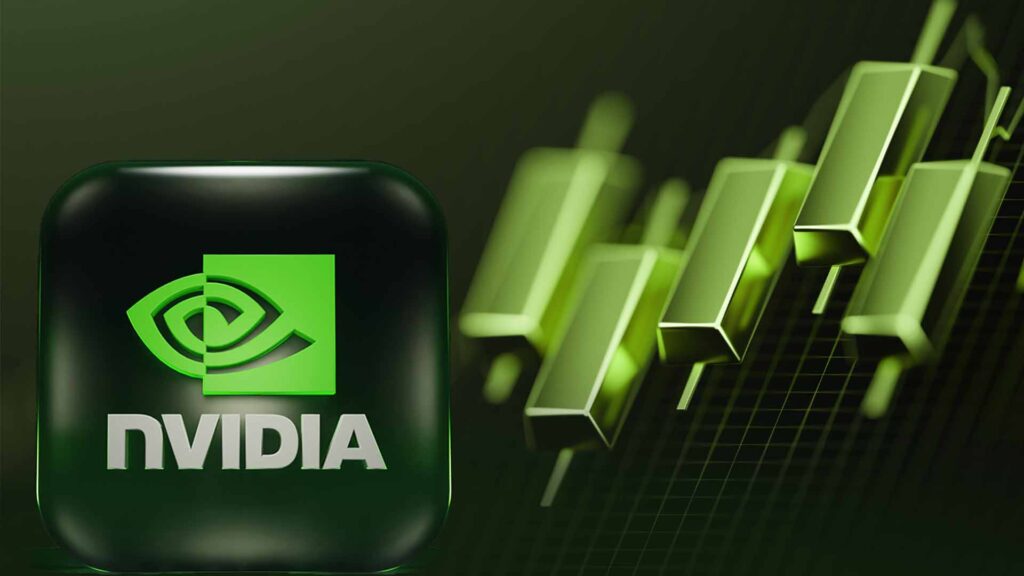 NVIDIA Stock Dropped After Earnings: Is this a Good Buying Opportunity?