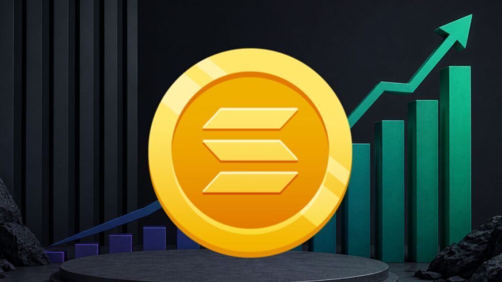 Solana Price Prediction: Can SOL Break $100 After 110 Days of Accumulation?