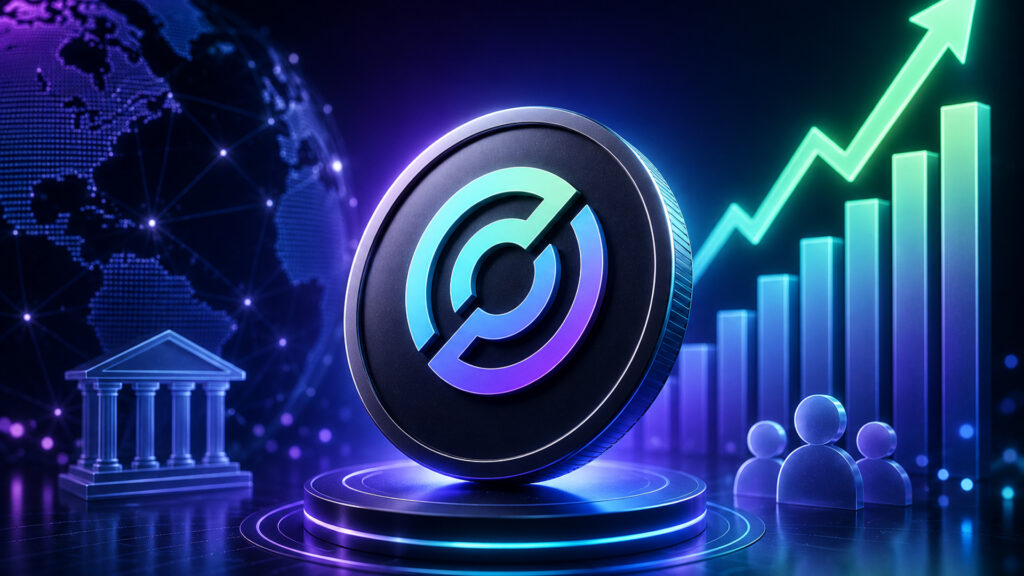 Las 3 razones principales por las que las acciones de Circle van a subir pronto