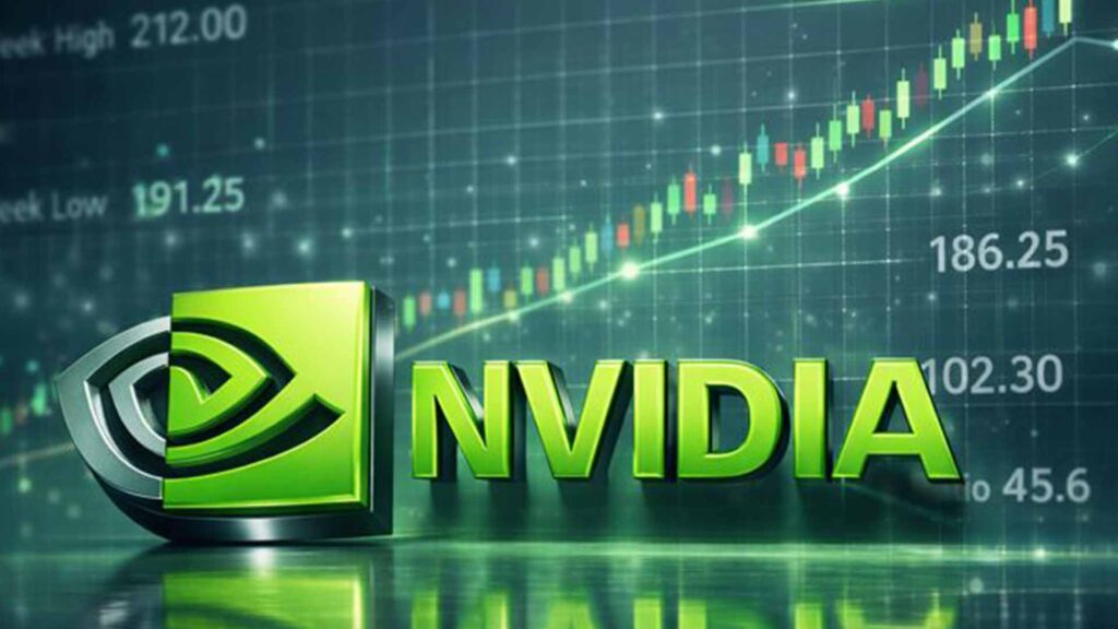 NVIDIA Stock Forecast: Top 4 Things to Watch in its Earnings
