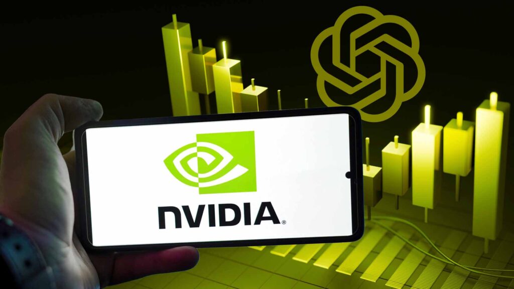 NVIDIA Stock Analysis After Earnings as OpenAI IPO Nears