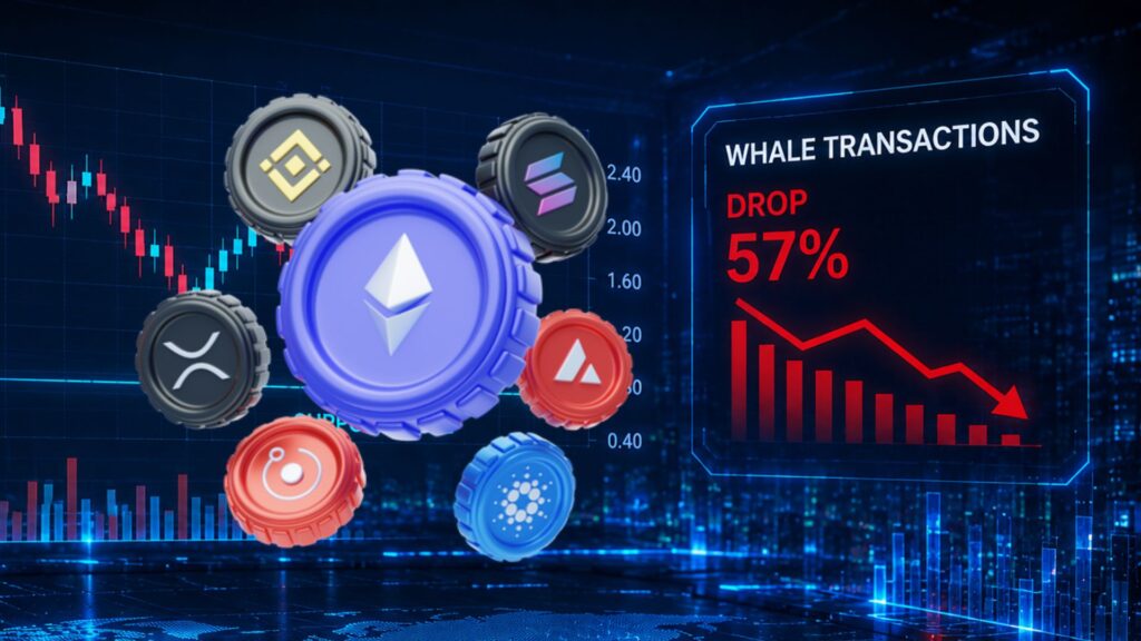 Perspectivas del mercado de altcoin: TOTAL3 revalida el soporte clave, mientras los analistas observan una configuración similar a la de 2021
