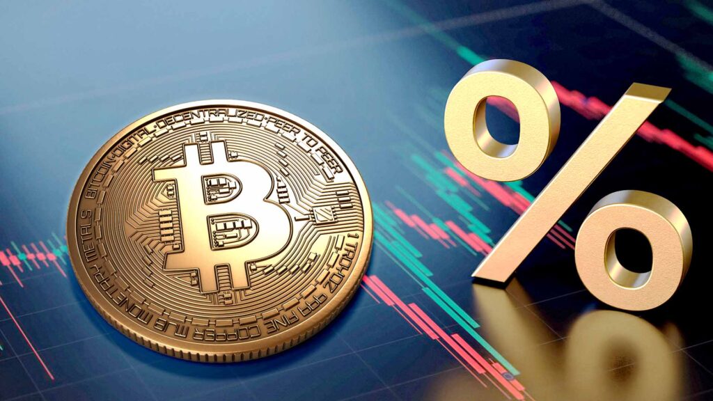 Bitcoin Price Crashes as Weekly BTC ETF Outflows Hit $1.4 Billion