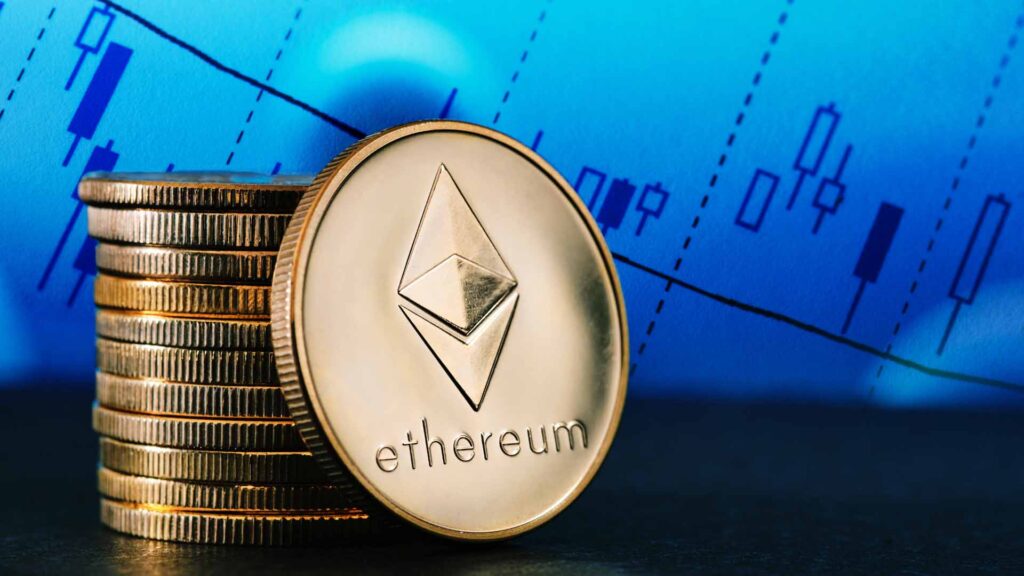 Ethereum Price Holds Above $2,000 as Analysts Watch Key Resistance