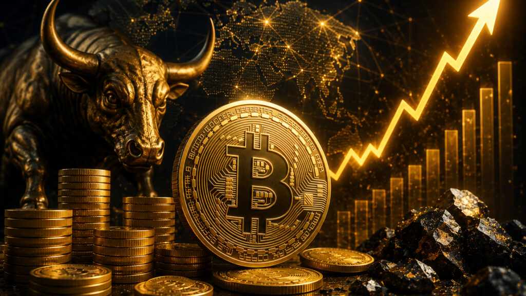 Strategy Boosts Bitcoin Holdings With Massive 24,869 BTC Purchase