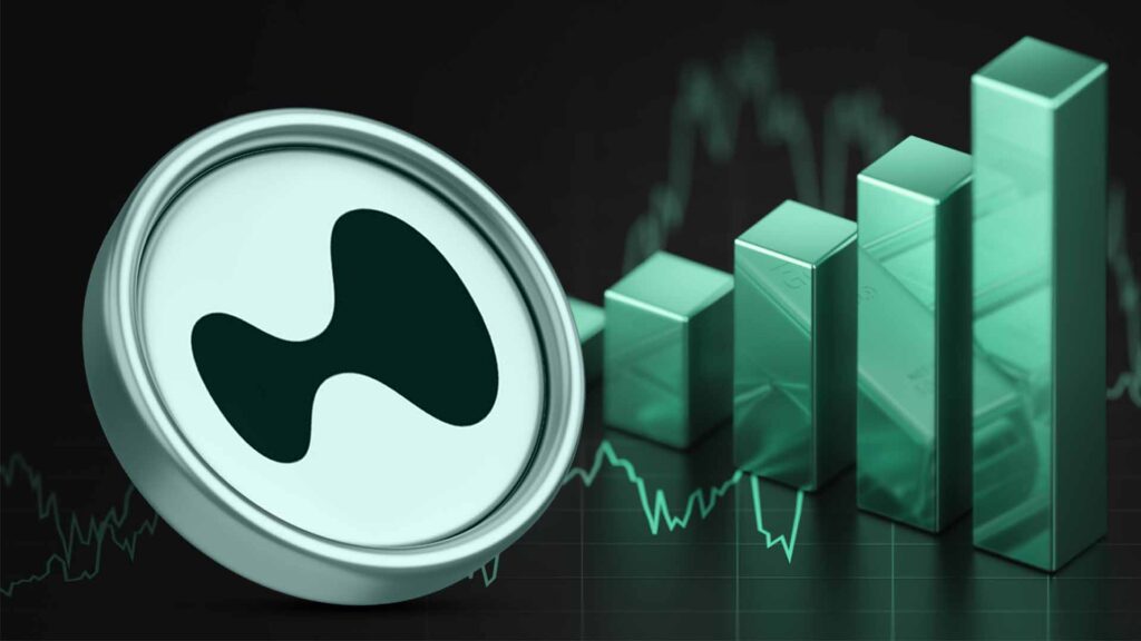Hyperliquid Token Surges to 50% Weekly Gains, Is There More Steam in HYPE Price Rally?