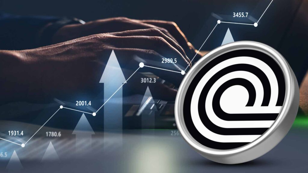 Ondo Crypto Price Forms Extremely Bullish Pattern as RWA Growth Surges
