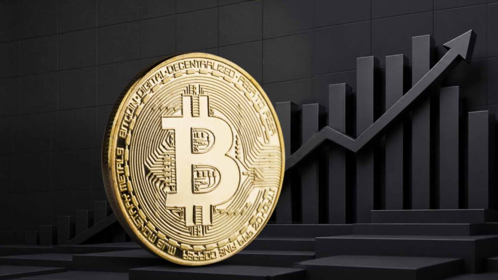 Bitcoin Price Prediction: BTC Eyes $84K If Bulls Flip This Resistance