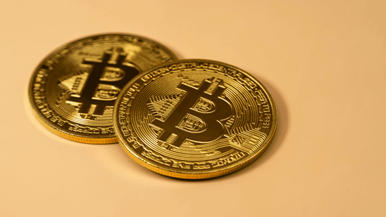 Crypto casinos en ligne en Belgique : cadre légal, fonctionnement et perspectives 2026 