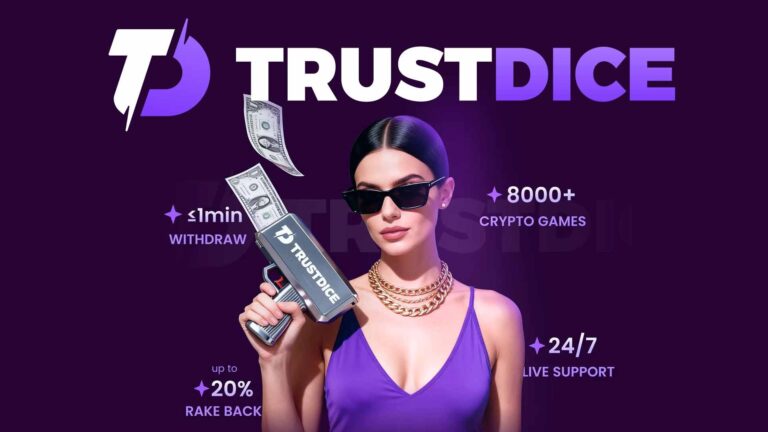 The Web3 Sport: Padel & Crypto Betting Merging in US’s High-Stakes Culture Trend