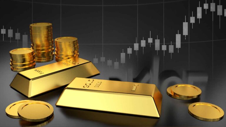 ราคาทองคำเผชิญการทดสอบระดับ 4,588 ดอลลาร์ ขณะที่เทรดเดอร์ XAUUSD จับตาระดับ 4,700 ดอลลาร์