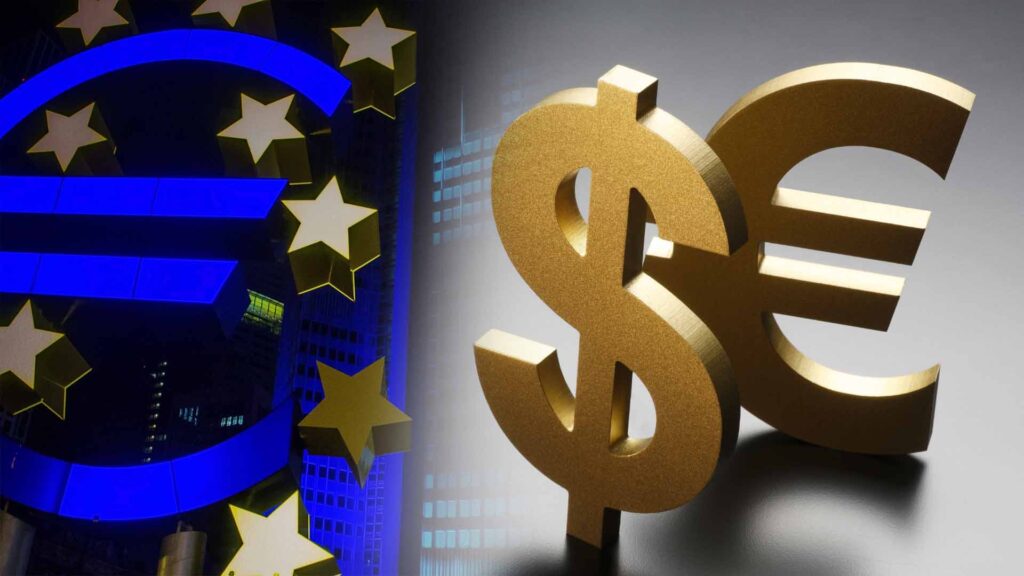 Stablecoin News: ECB Says Digital Euro Can Counter Dollar Stablecoin Risks