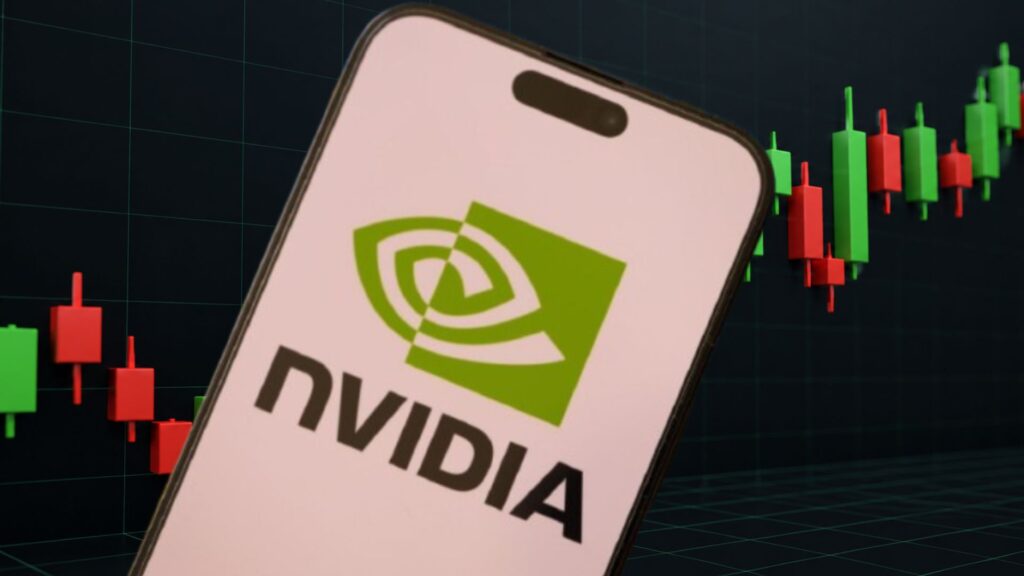 Nvidia Stock Forecast for July 2026: Is it a Buy, Sell, or Hold?